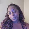 Profile Picture of Lauren Dupree468 (@@laurendupree2) on Tiktok