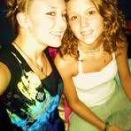 Profile Picture of Ariel Starnes (@ariel.starnes.3) on Facebook