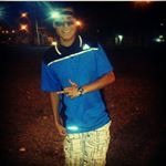 Profile Picture of Luis David Veliz Alcivar (@david_luis_07_12_16) on Instagram