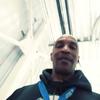 Profile Picture of Daryl Coates662 (@@user83499442747452) on Tiktok