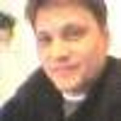 Profile Picture of Markle Eric (@markleeric) on Twitter
