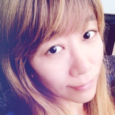 Profile Picture of Sage Kim (@SageKim66268588) on Twitter