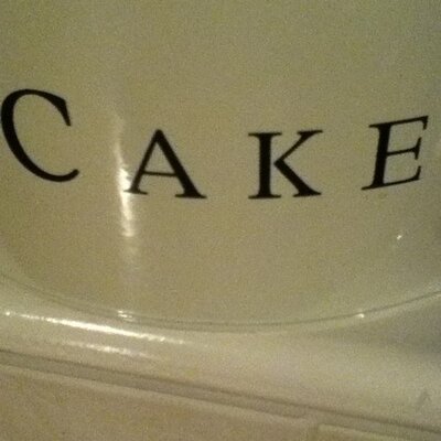 Profile Picture of Craig Harrod (@baldy1969cbh) on Twitter