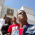 Profile Picture of Edgar Almodovar Alcala (@edgar_almodovar92) on Instagram