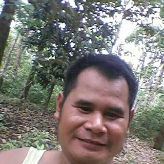 Profile Picture of Utuh Hauk Hauk (@utuhhauk.hauk) on Facebook