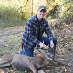 Profile Picture of joseph scott fowler (@fowler.joseph) on Instagram