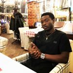 Profile Picture of Daniel Ndiomu (@danny__yung) on Instagram