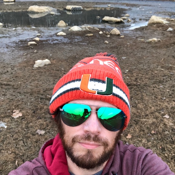 Profile Picture of David Lemaster (@dlemaster21) on Poshmark