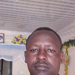 Profile Picture of joseph ngugi (@ngugi211) on Instagram