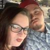 Profile Picture of Billy Patterson (@@billypatterson57) on Tiktok