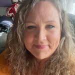 Profile Picture of Erika Wiborg (@ew1969live) on Instagram