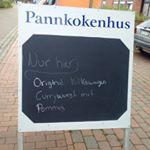 Profile Picture of Markus Mechelhoff (@mrks_x481) on Instagram