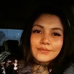 Profile Picture of April Cardenas (@daytona_carde12) on Instagram