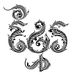Profile Picture of Marata Jame (@louryta88) on Pinterest
