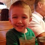 Profile Picture of Brandon Sumpter (@b2cruzr) on Instagram