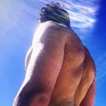 Profile Picture of Carlos Andrés Valencia Robledo (@andyvalenciar) on Instagram