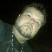Profile Picture of D Webb (@dwebb9658) on Youtube