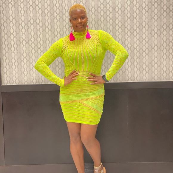 Profile Picture of Lynnelle Whichard (@lkwhichard) on Poshmark