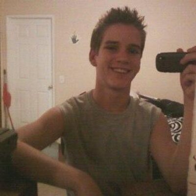 Profile Picture of Tanner Irwin (@TaN_daa_MaN) on Twitter