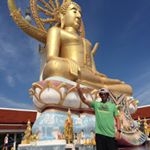 Profile Picture of Carlo M. Caruso (@carlomcaruso) on Instagram