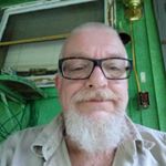 Profile Picture of Jimmy ray baugher (@jimmyraybaugher) on Instagram