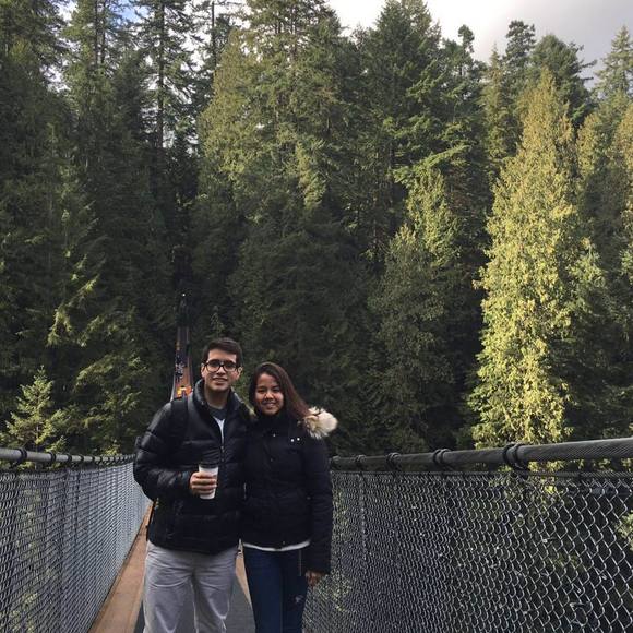 Daniel Cossio - Poshmark Profile Picture of Daniel Cossio (@dcossko) on Poshmark