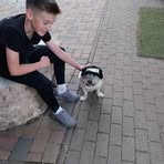 Profile Picture of Adrian Eckhardt (@adrian.eckhardt.71) on Facebook