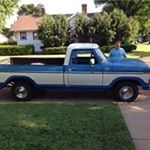 Profile Picture of Craig Hurt (@hurt.craig) on Instagram