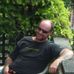 Profile Picture of Tony Nightingale (@tony.nightingale.39) on Facebook