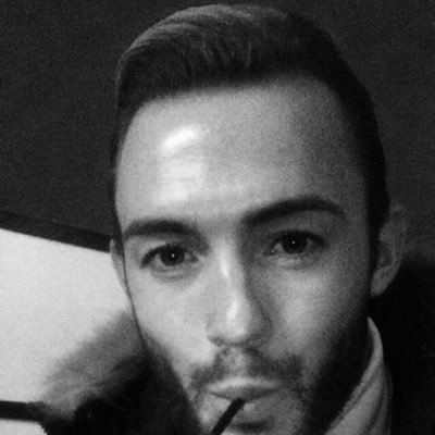 Profile Picture of Anthony Forrester (@ForrestTonyf) on Twitter