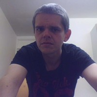 Profile Picture of Stuart Calvert (@stuart-calvert) on Quora