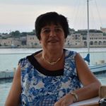 Profile Picture of Doris Borg (@doris.borg.3114) on Instagram