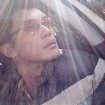 Profile Picture of Peter Yuan (@pmpmptopeter) on Twitter