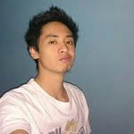 Profile Picture of simon.randy (@simon.randy) on Instagram