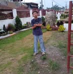 Profile Picture of John Mark M. Tagle (@jm.tagle.784992) on Facebook