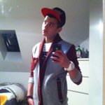 Profile Picture of richardpogossian (@richardpogossian) on Instagram