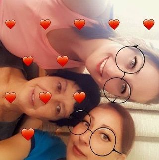 Profile Picture of Anne O'kelly (@anne.okelly.92) on Facebook