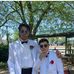 Profile Picture of Adam Tata (@adam.tata.10) on Facebook