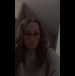 Profile Picture of Natalia Prykan (@natalia.prykan.9) on Facebook