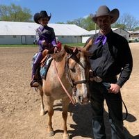 Profile Picture of Jeremy Tiller (@jeremy-tiller-5) on Quora