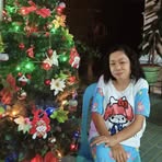 Profile Picture of Yolanda Aranas (@yolanda.aranas.7) on Facebook