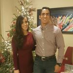 Profile Picture of Alexander Morales (@alexandermg12) on Instagram