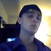 Profile Picture of Adam Proulx (@adam.proulx3) on Facebook