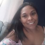 Profile Picture of Luceli Paula (@Luceli-Paula) on Facebook