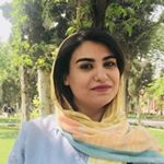 Profile Picture of M O N A  K O R D I (@mona_kordi) on Instagram