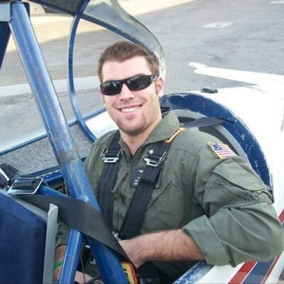 Profile Picture of Jim Fisk (@jimfisk22) on Twitter