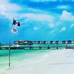 luke.martinez21 - Instagram Profile Picture of luke.martinez21 (@luke.martinez21) on Instagram