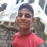 Profile Picture of Daniel Detorres (@daniel.detorres) on Instagram