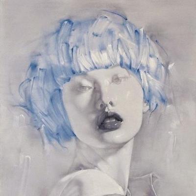 Profile Picture of CrystalFenech (@CrystalFenech) on Twitter