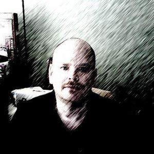 Profile Picture of Ron Roberts (@raroberts66) on Myspace